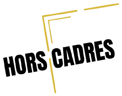 Hors-Cadres